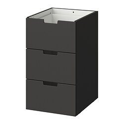 NORDLI 诺德里