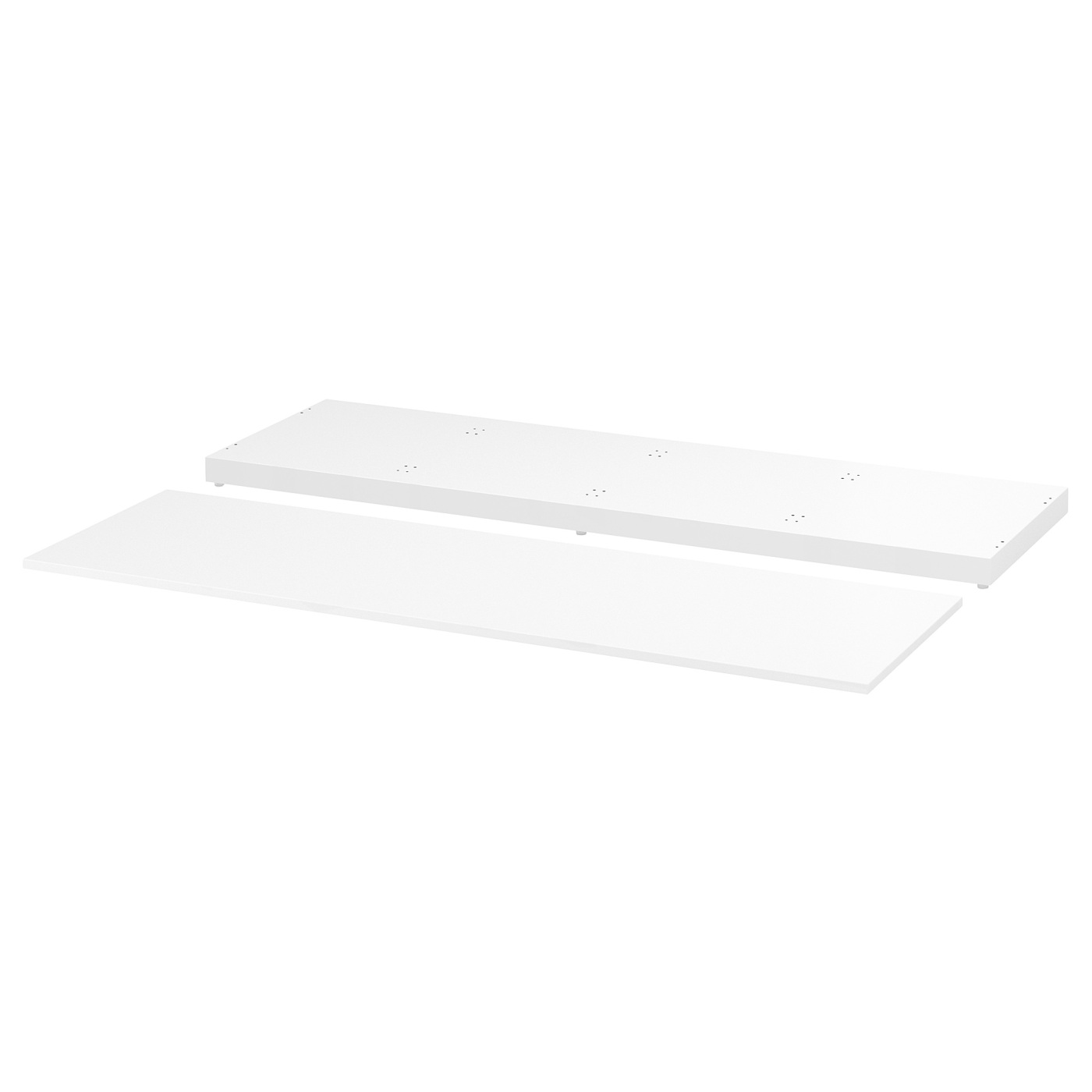 NORDLI 诺德里