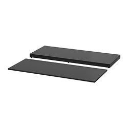 NORDLI 诺德里