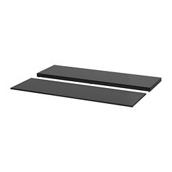 NORDLI 诺德里