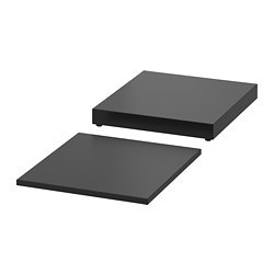 NORDLI 诺德里