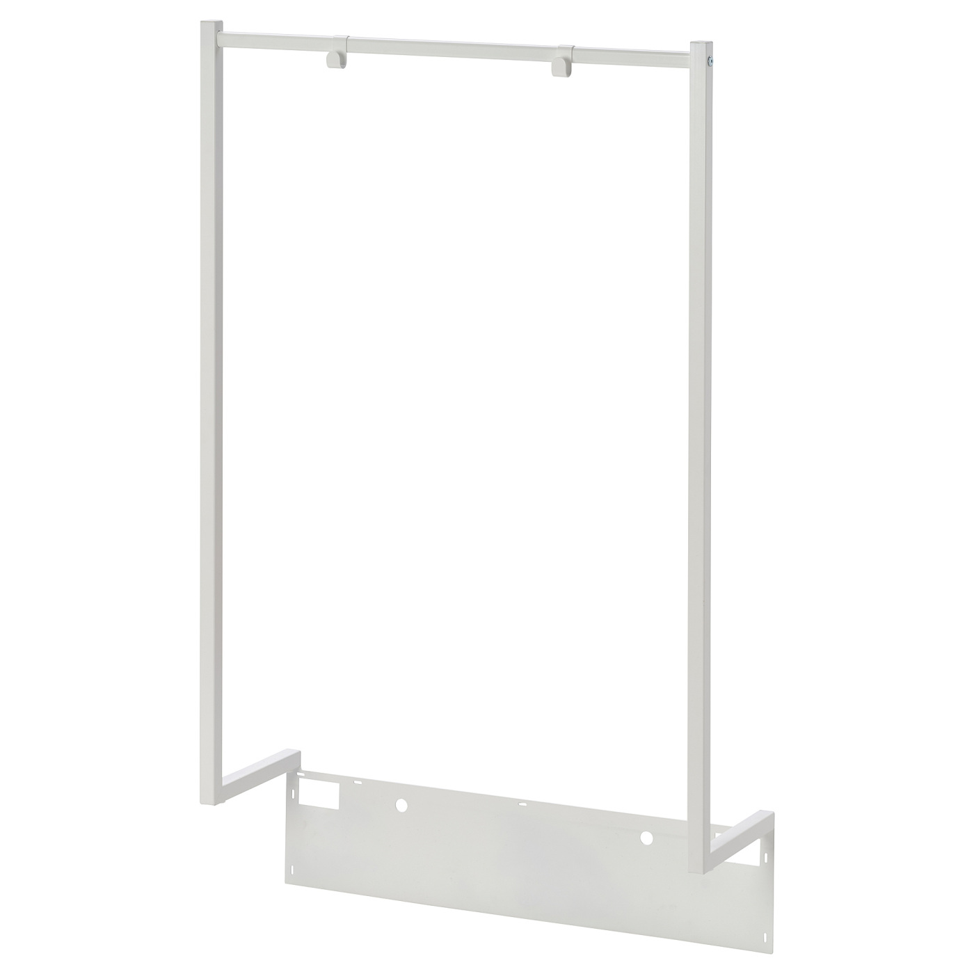 NORDLI 诺德里