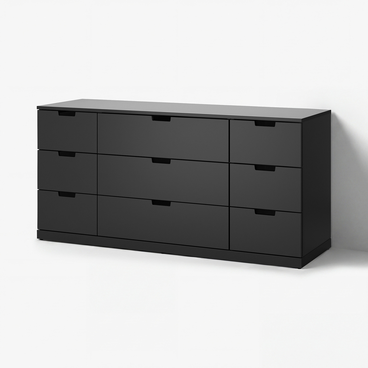 NORDLI 诺德里