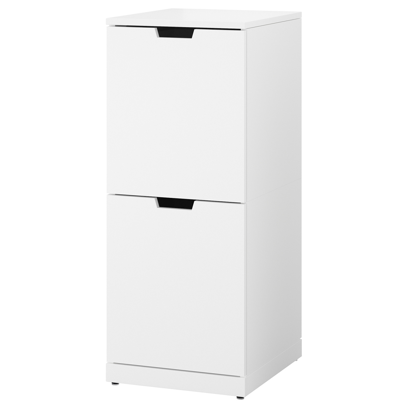 NORDLI 诺德里