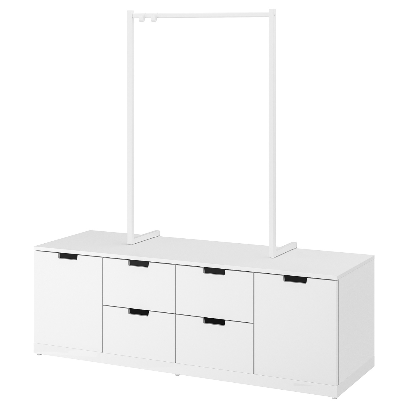 NORDLI 诺德里
