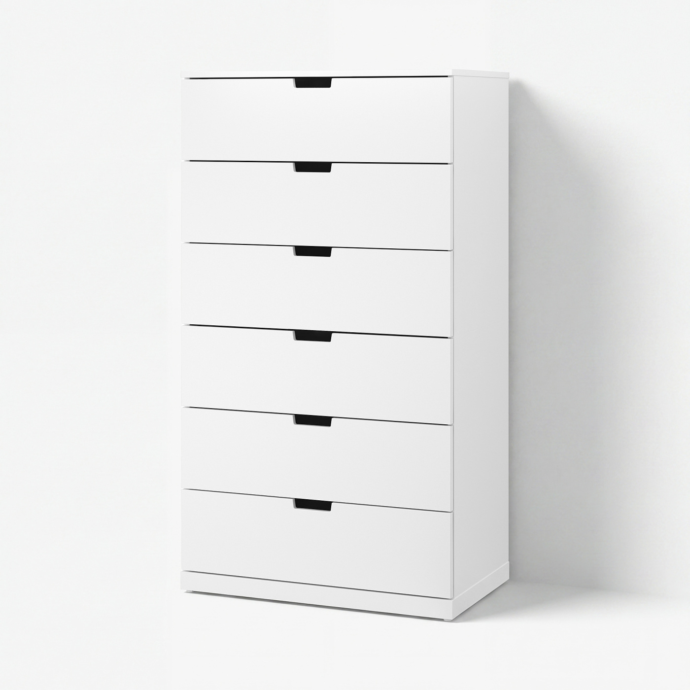 NORDLI 诺德里