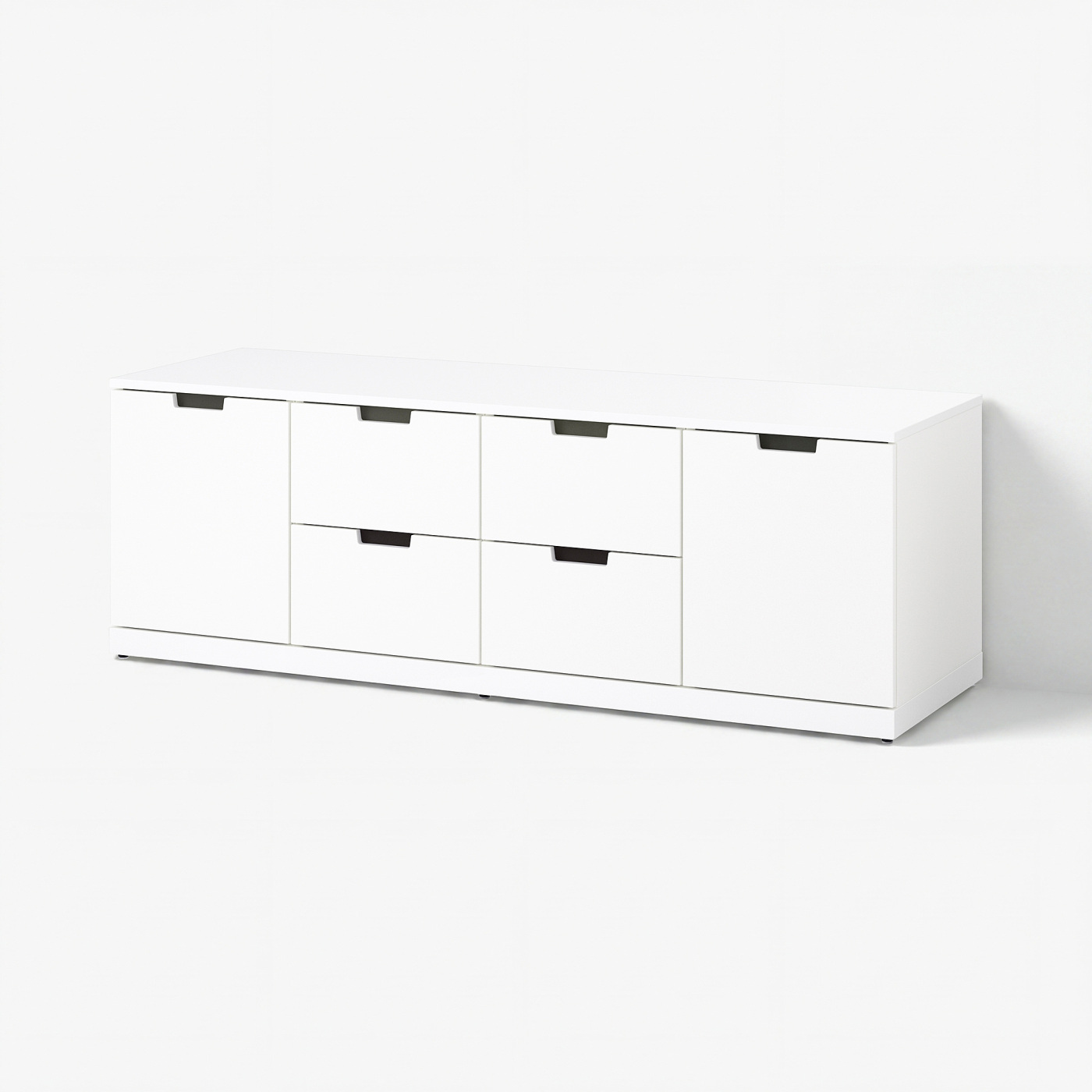 NORDLI 诺德里