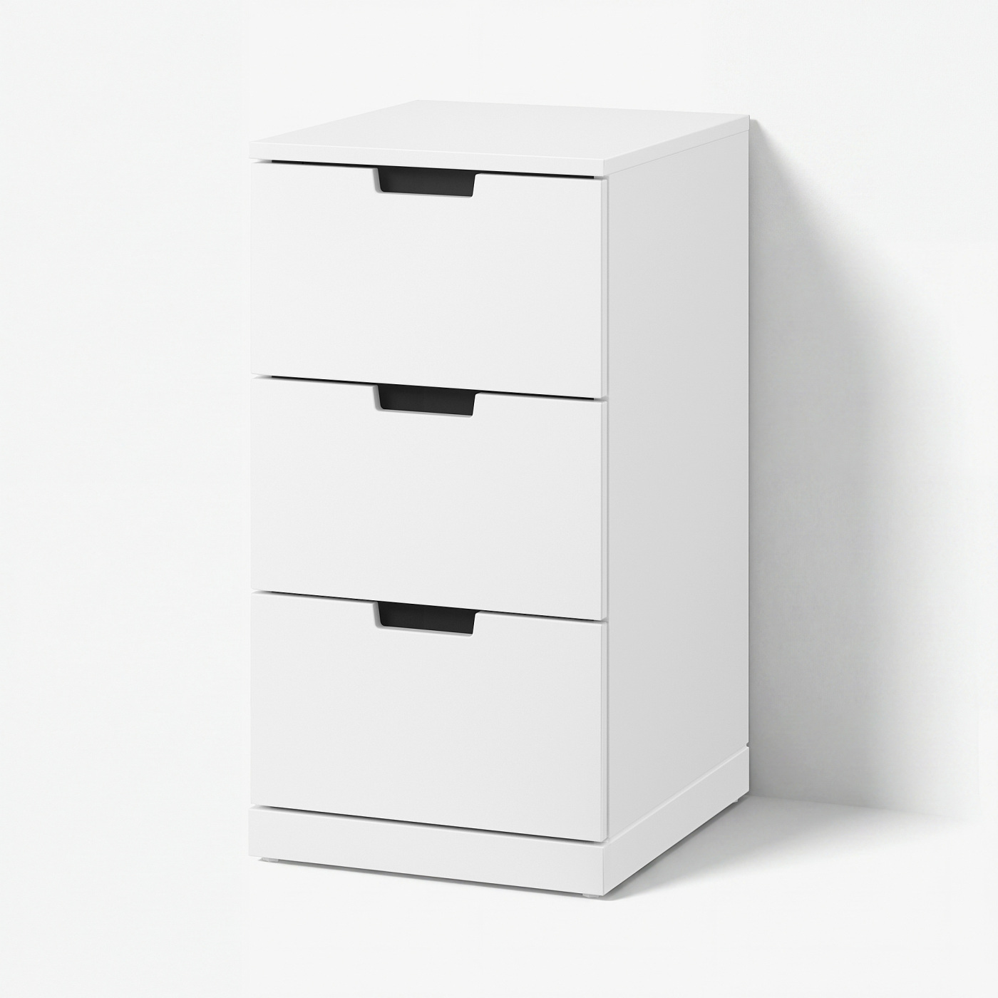 NORDLI 诺德里