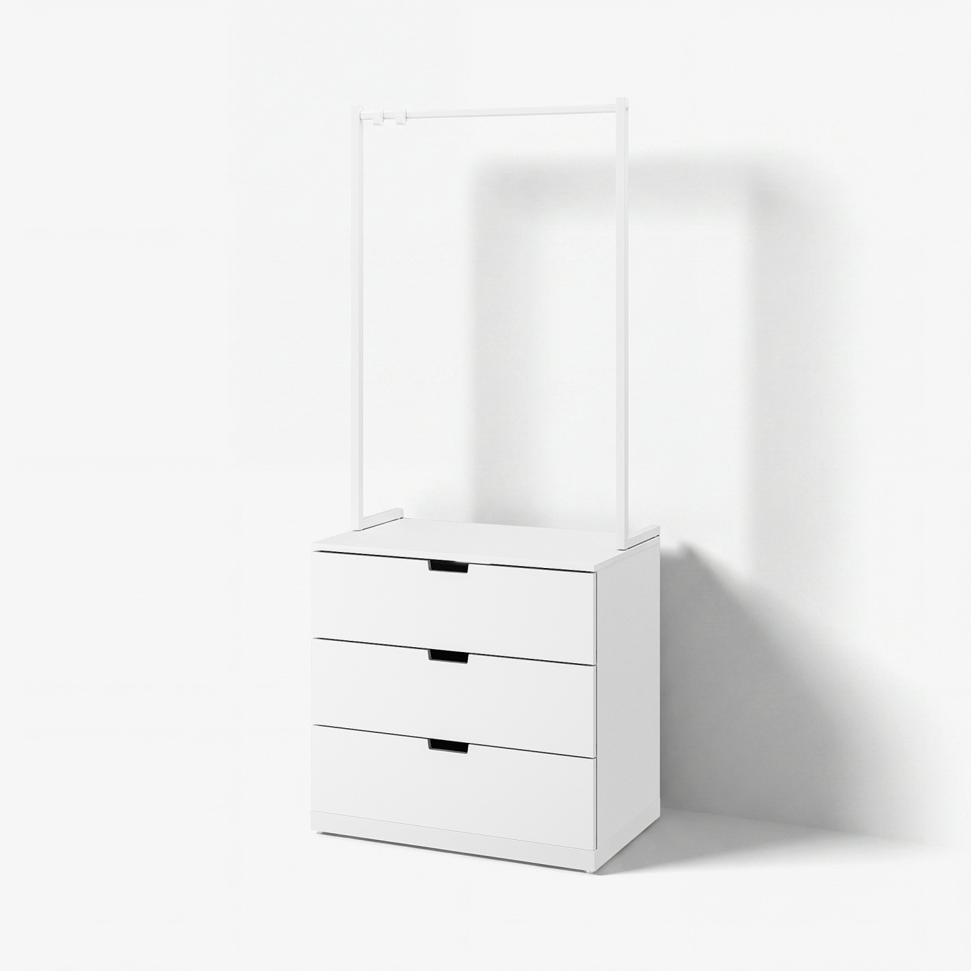 NORDLI 诺德里