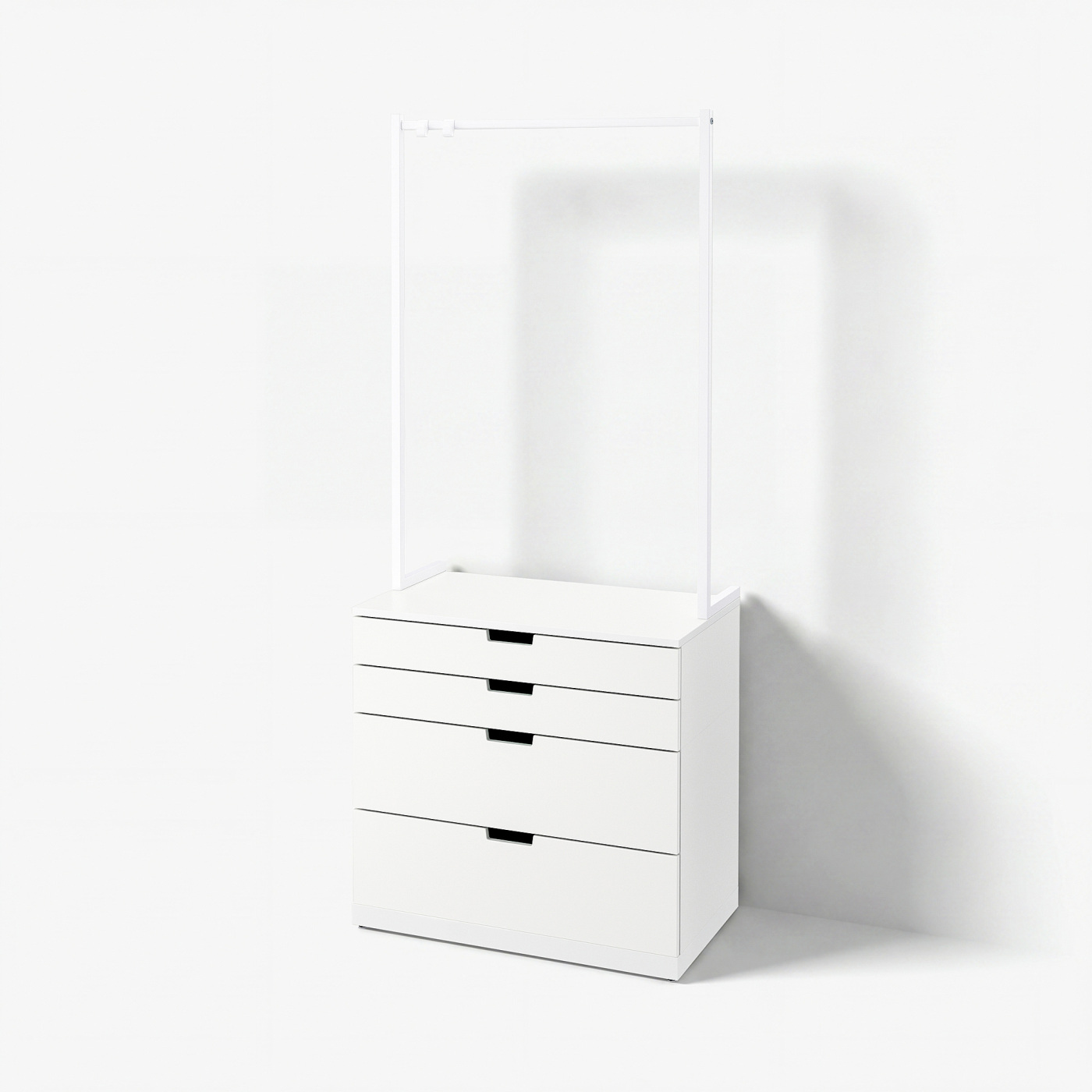 NORDLI 诺德里