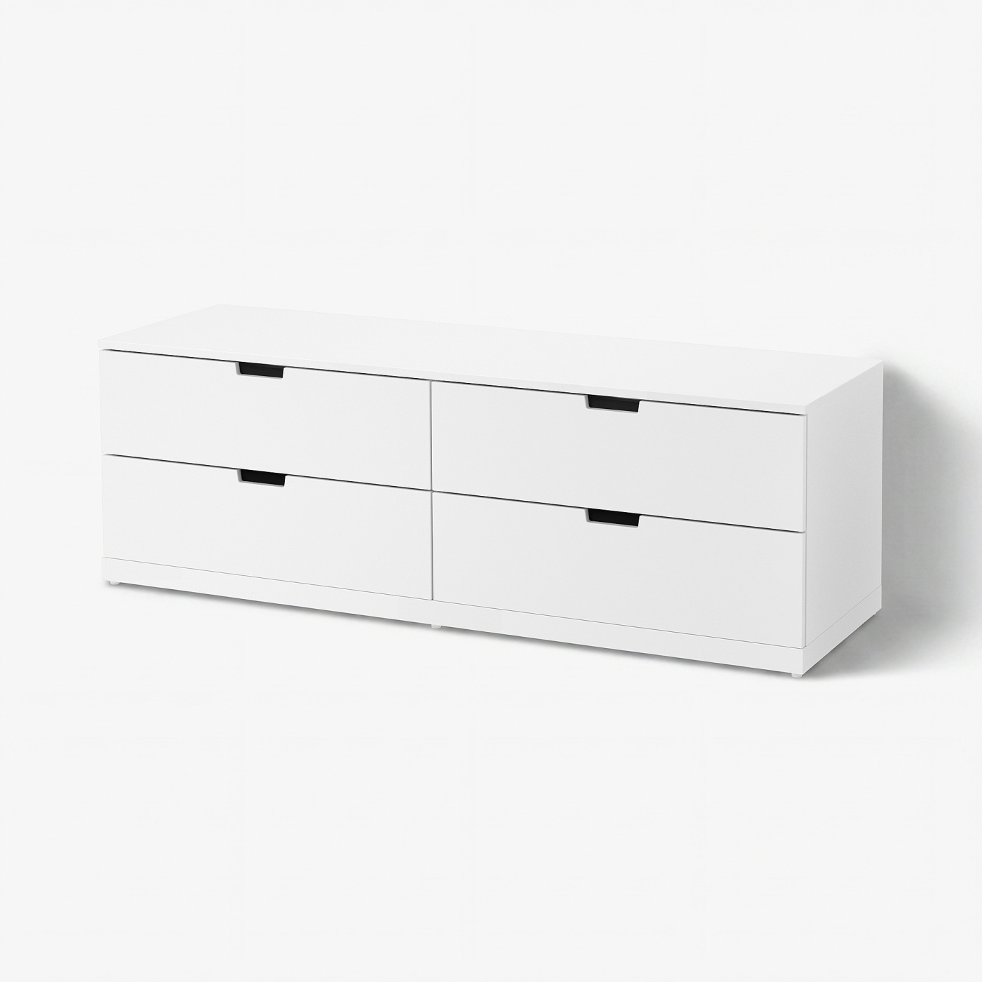 NORDLI 诺德里
