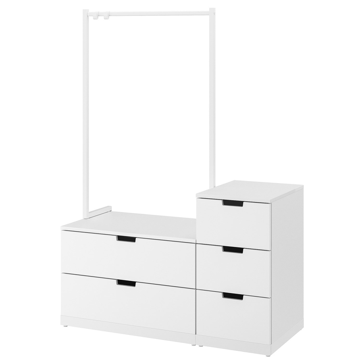 NORDLI 诺德里