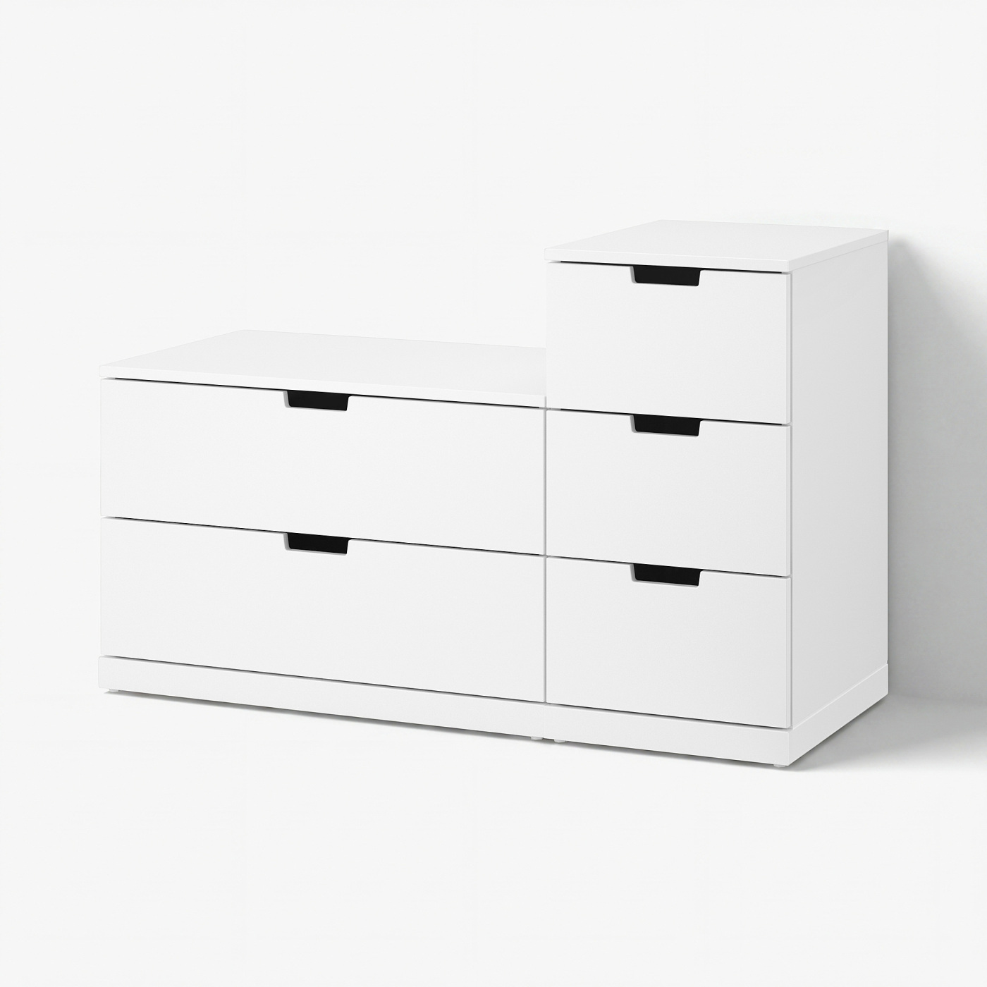 NORDLI 诺德里