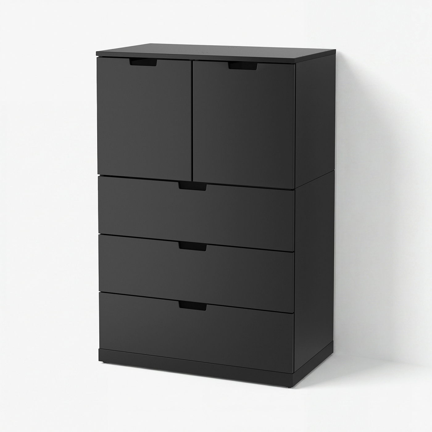 NORDLI 诺德里