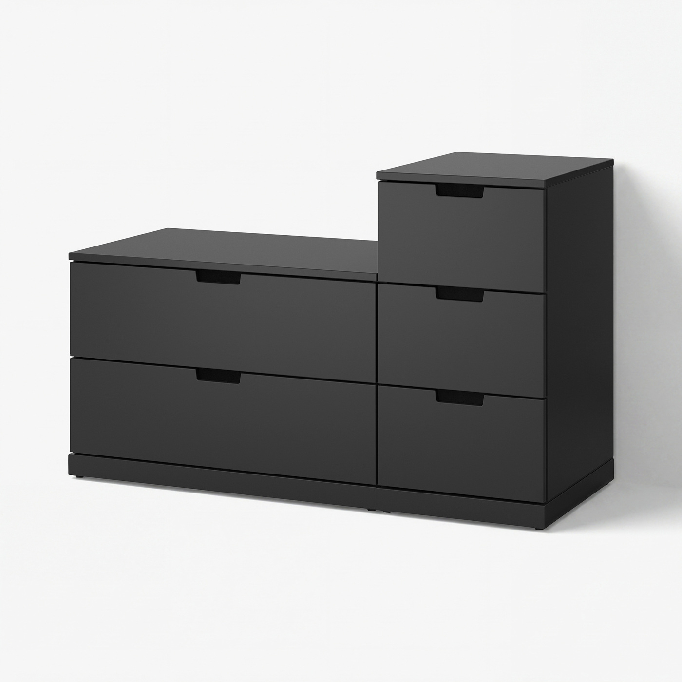 NORDLI 诺德里