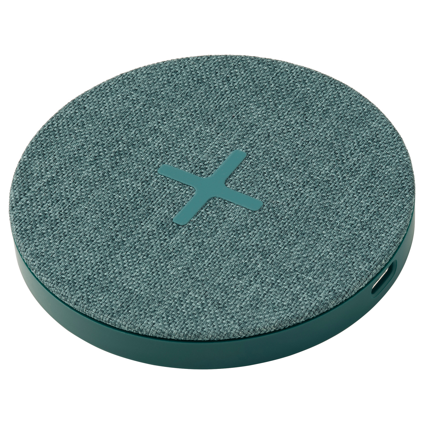 NORDMÄRKE 诺德马克