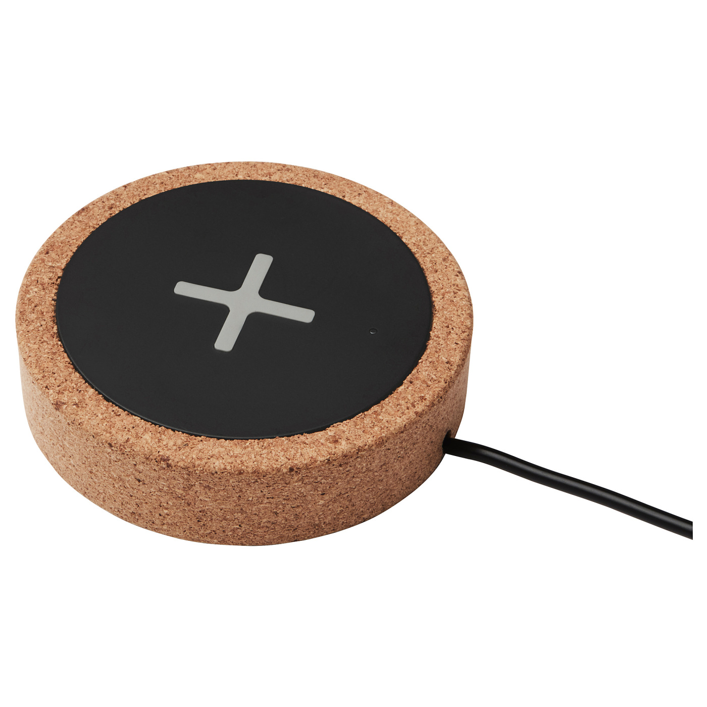 NORDMÄRKE 诺德马克