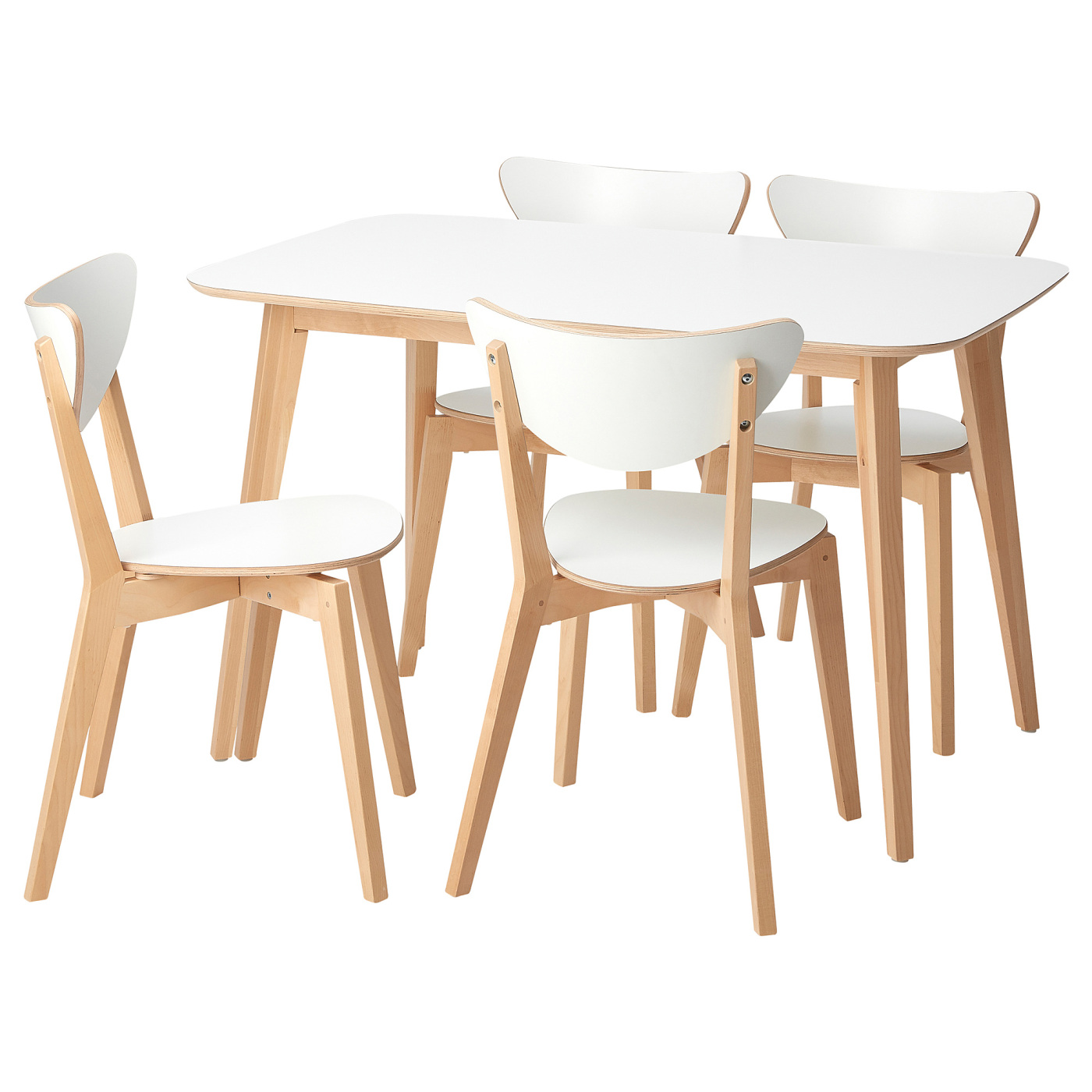 NORDMYRA 诺米拉 / NORDMYRA 诺米拉