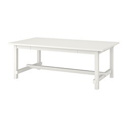 NORDVIKEN 诺德维肯