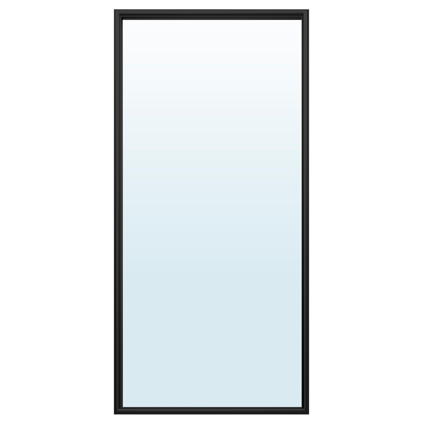 NYPONBUSKE 尼朋布格