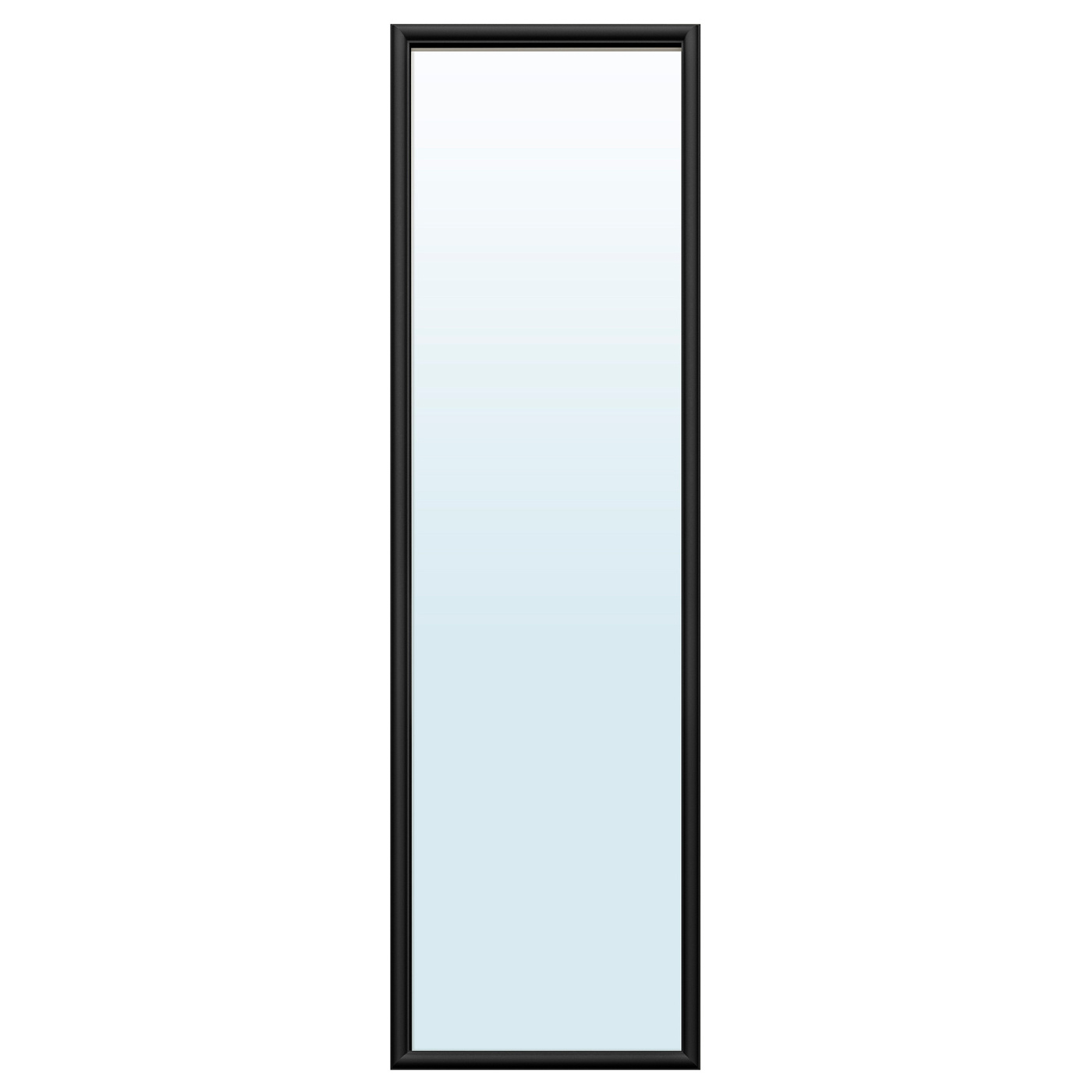 NYPONBUSKE 尼朋布格