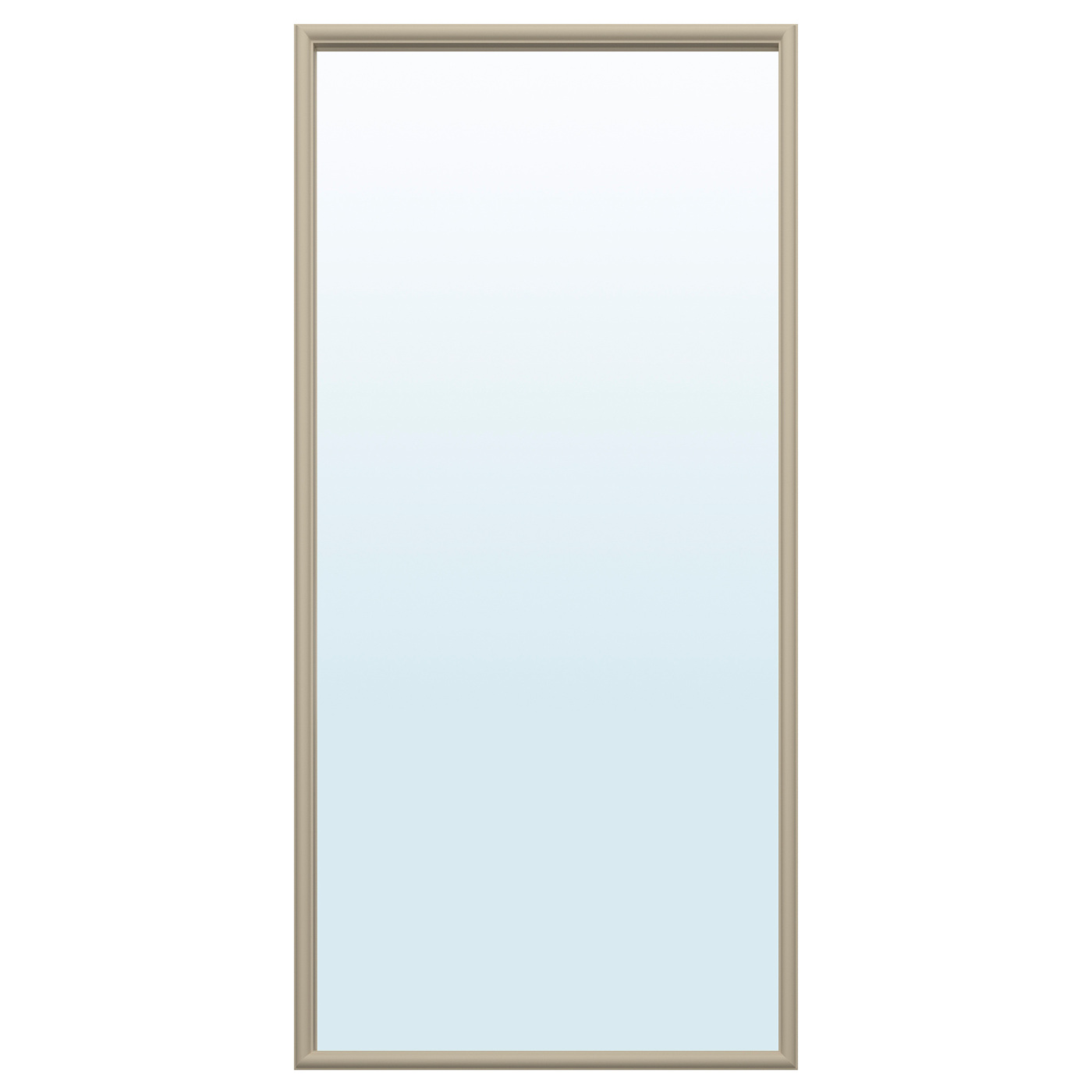 NYPONBUSKE 尼朋布格