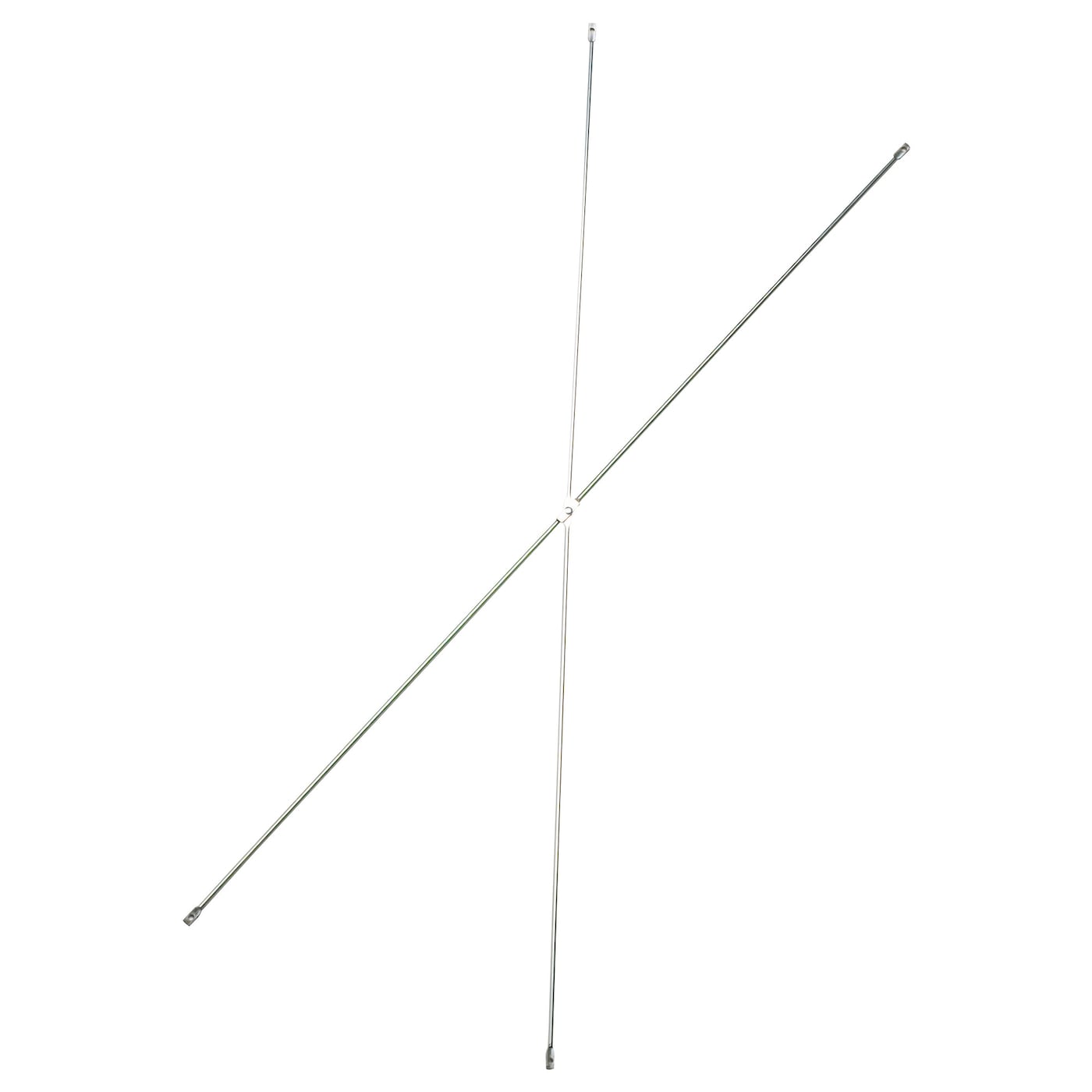 OBSERVATÖR 奥维特