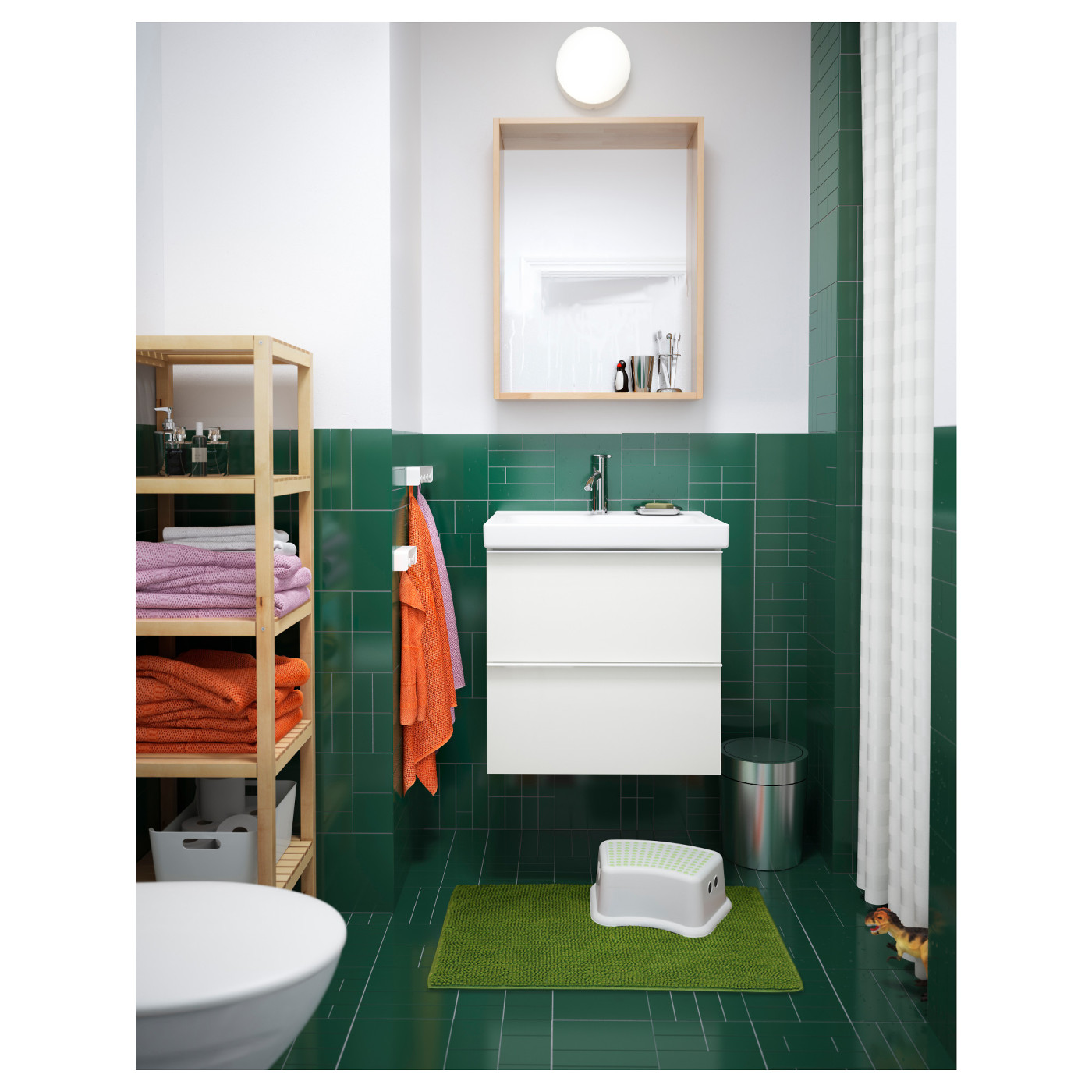 ins-image