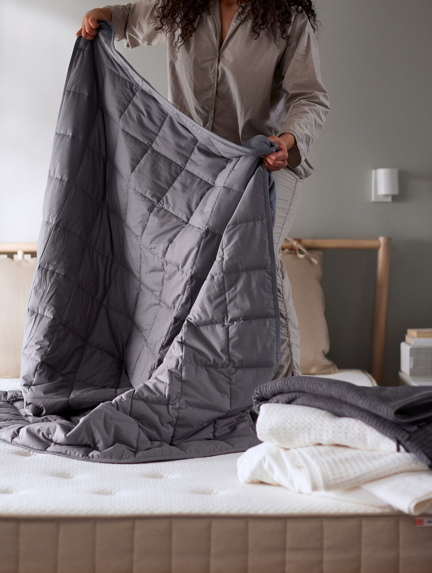 ラグ・ラグカーペット｜IKEA【公式】家具・インテリア雑貨通販 - IKEA
