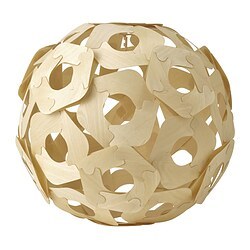 ÖDLEBLAD 厄德勒布劳