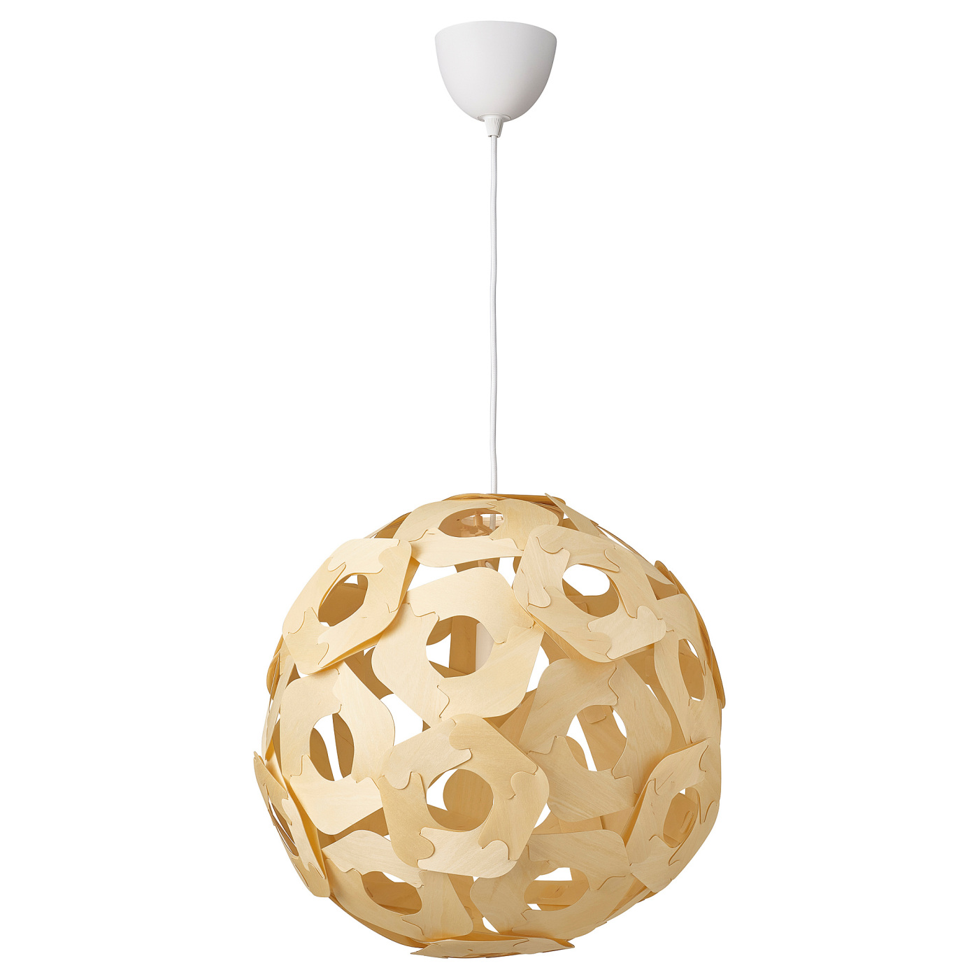 ÖDLEBLAD 厄德勒布劳 / SUNNEBY 松尼比