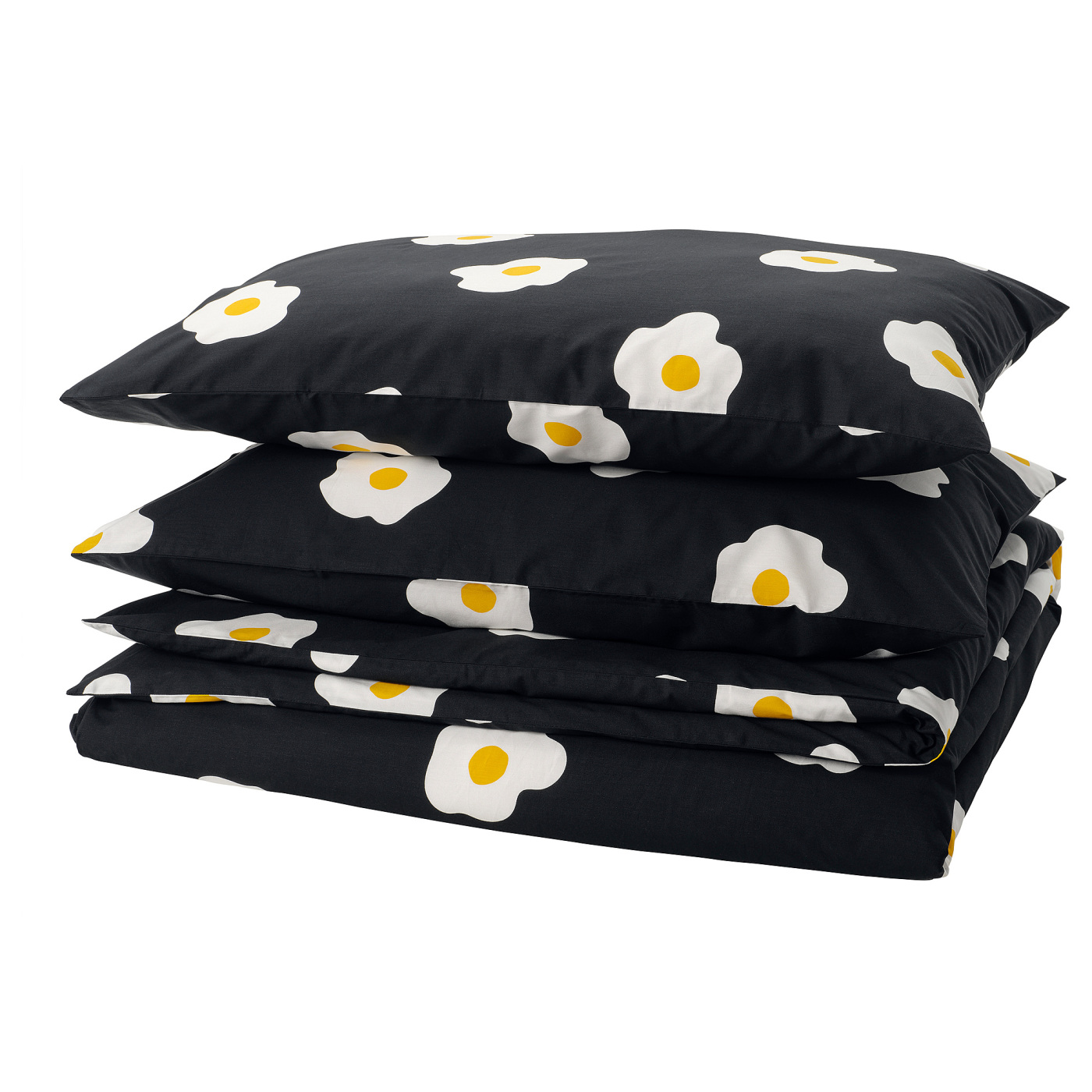 ÖGONLOCKSMAL 厄共劳冒