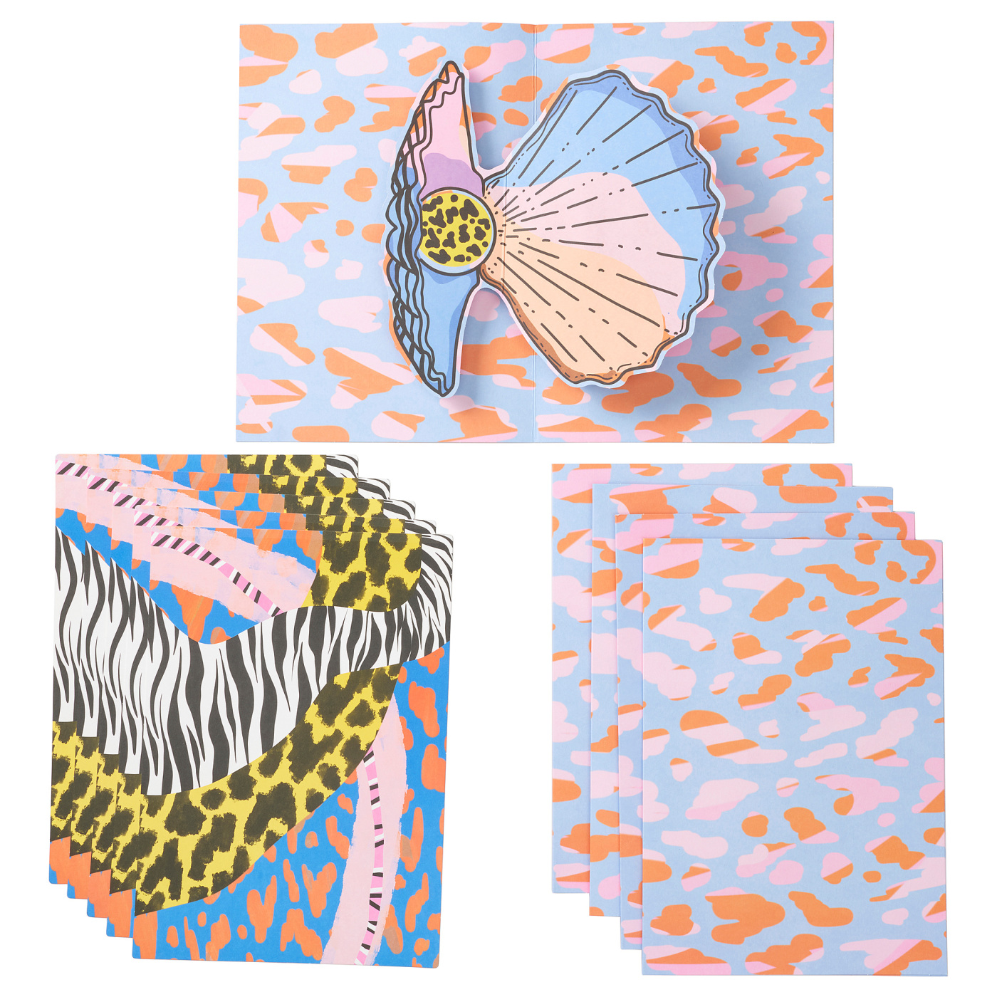 ÖMSESIDIG 欧塞斯迪