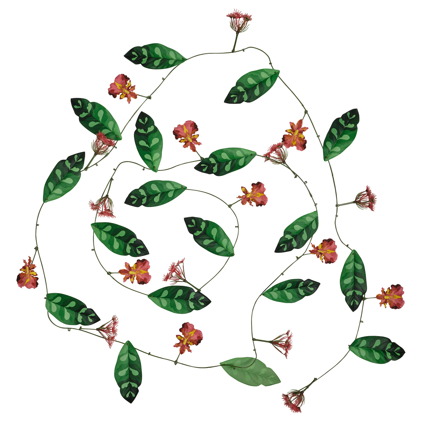 ÖMSESIDIG 欧塞斯迪