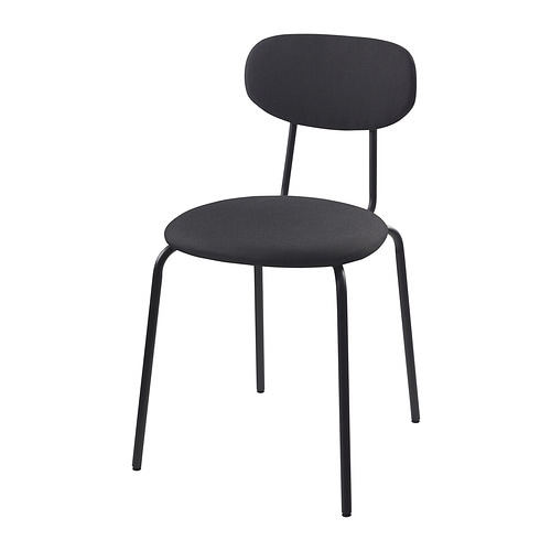 【廃盤カラー】★ほぼ未使用 IKEA OSTANO オスタノ グリーン 緑 楽天市場】[IKEA/イケア/通販]OSTANO オスタノ チェア, ディープ