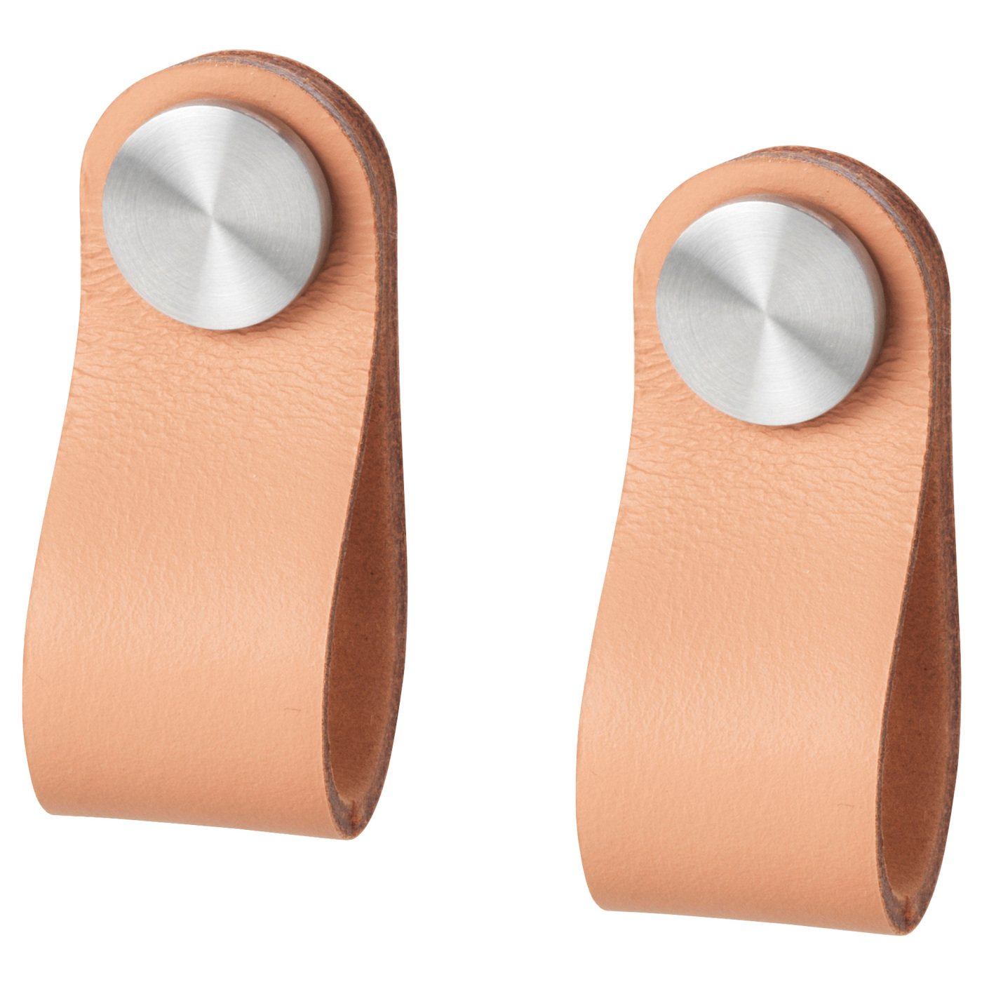 ÖSTERNÄS 约斯特奈斯