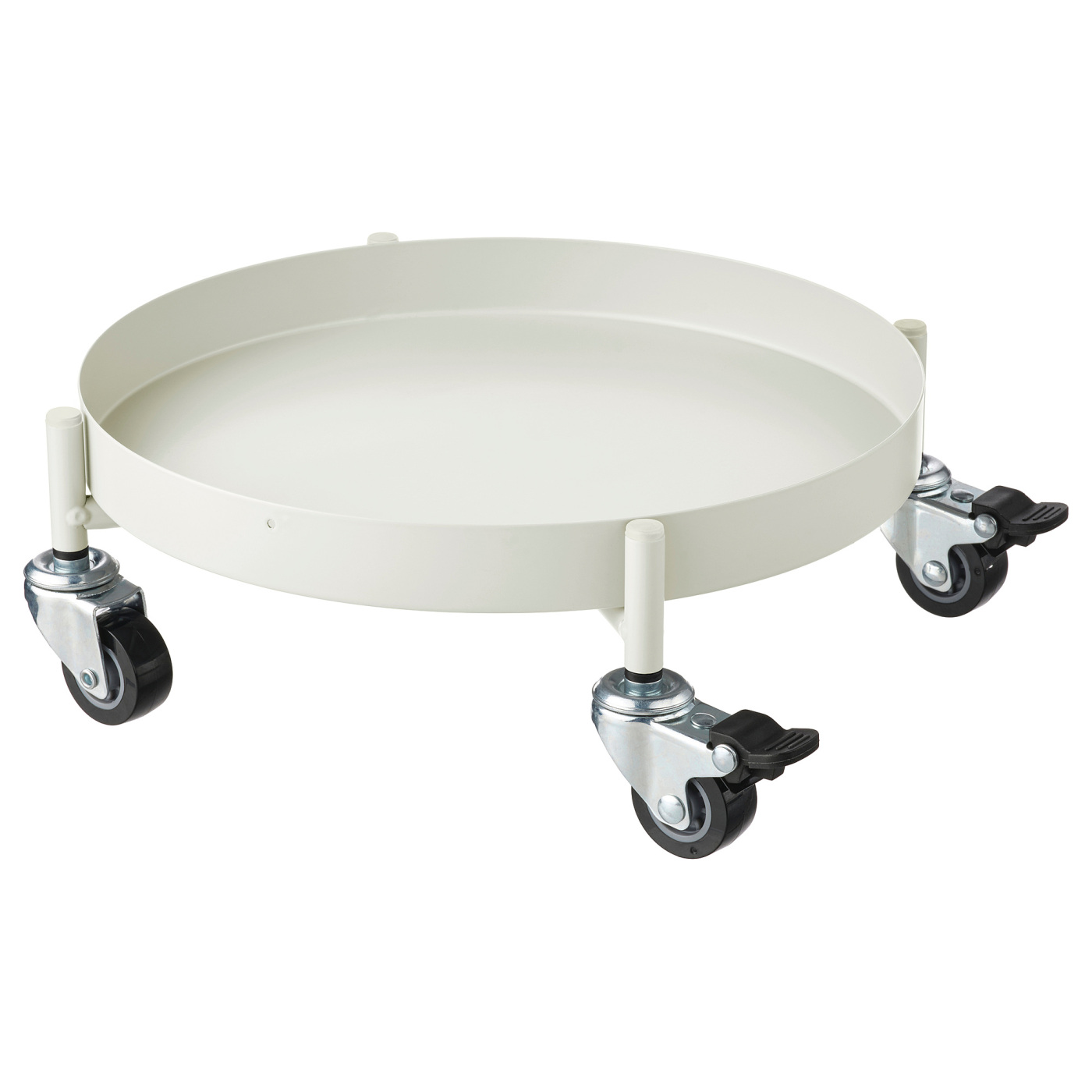 OLIVBLAD 欧利布拉