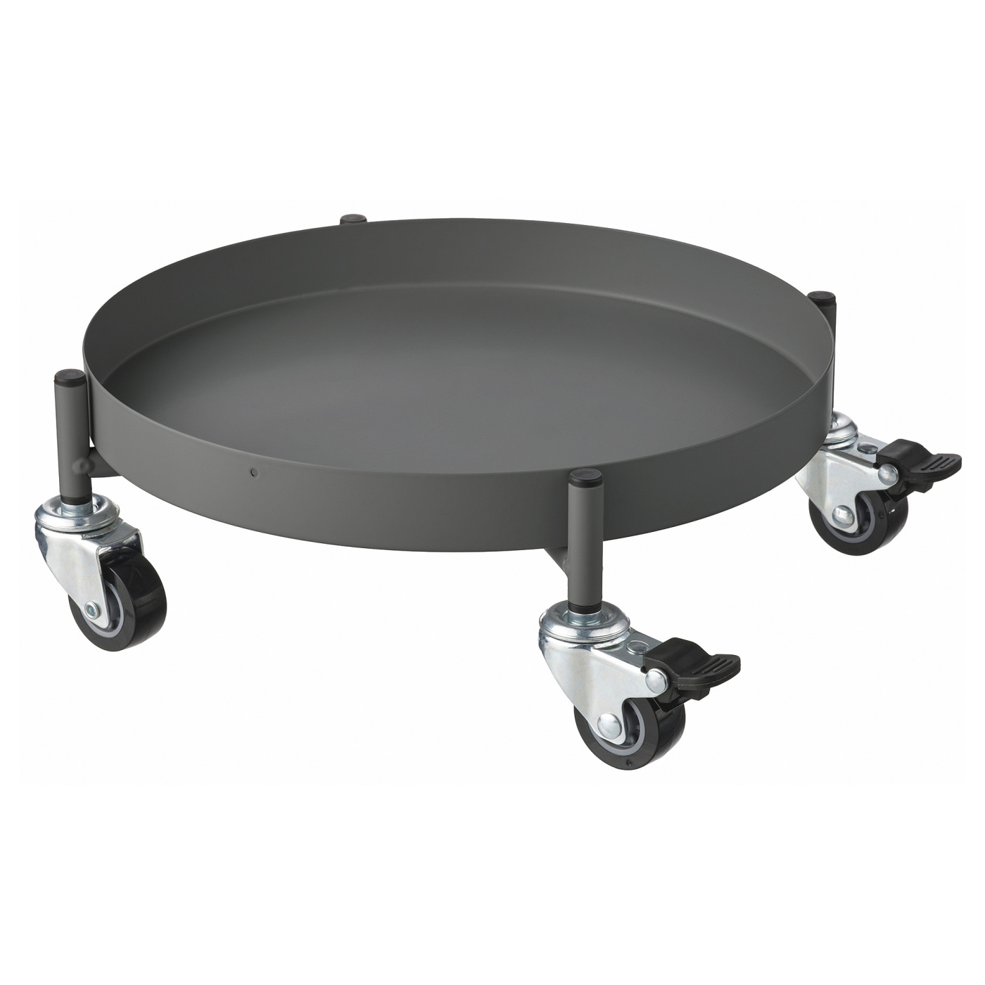 OLIVBLAD 欧利布拉