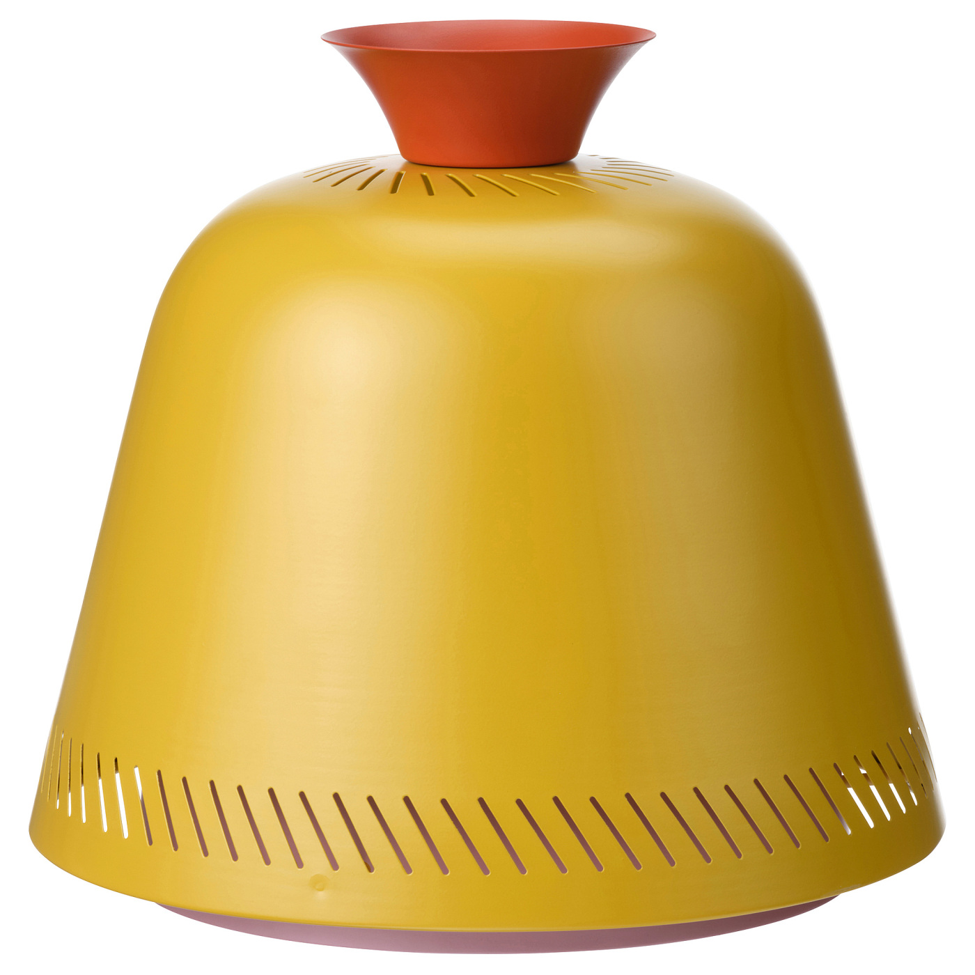 OMMJÄNGE 奥姆延尔