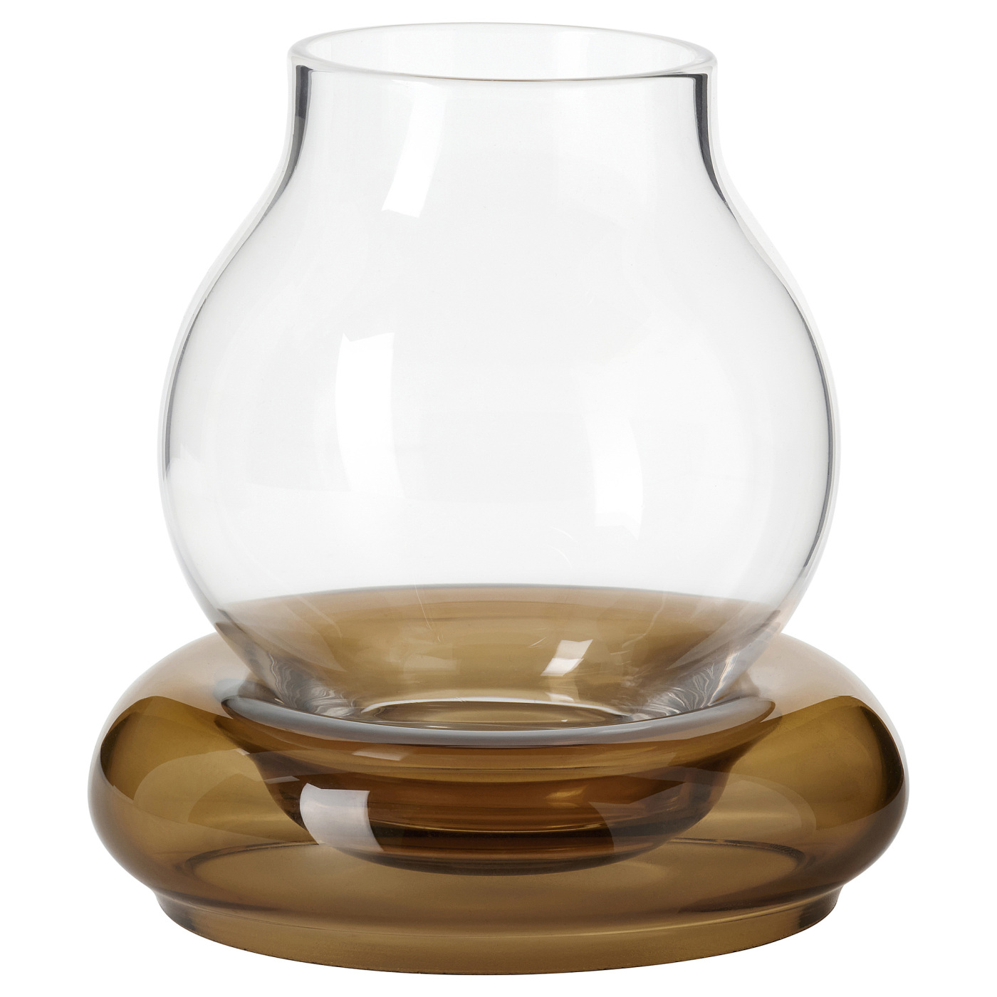 OMMJÄNGE 奥姆延尔