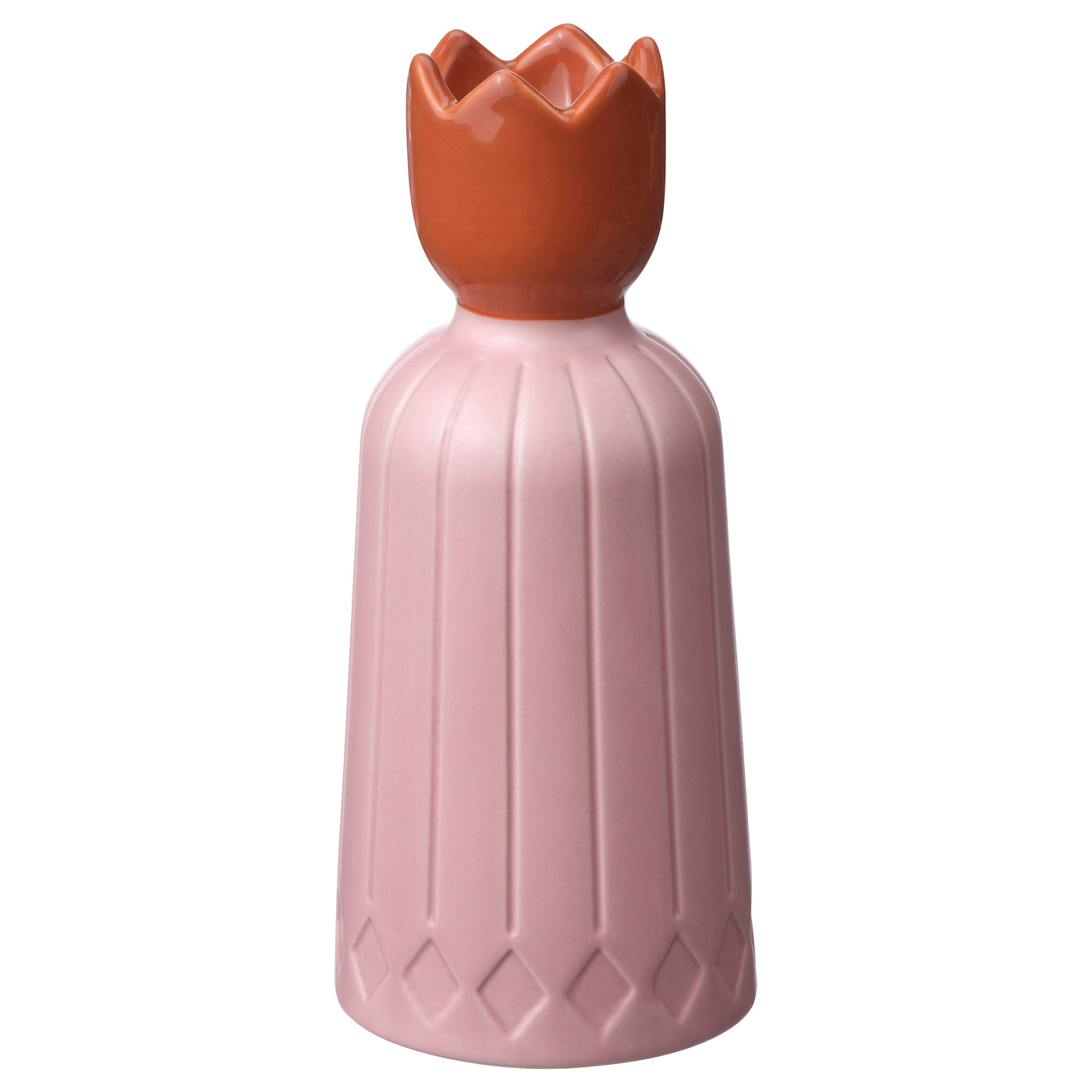 OMMJÄNGE 奥姆延尔