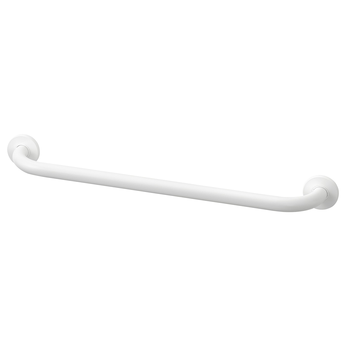 OMTÄNKSAM 沃姆安克萨姆