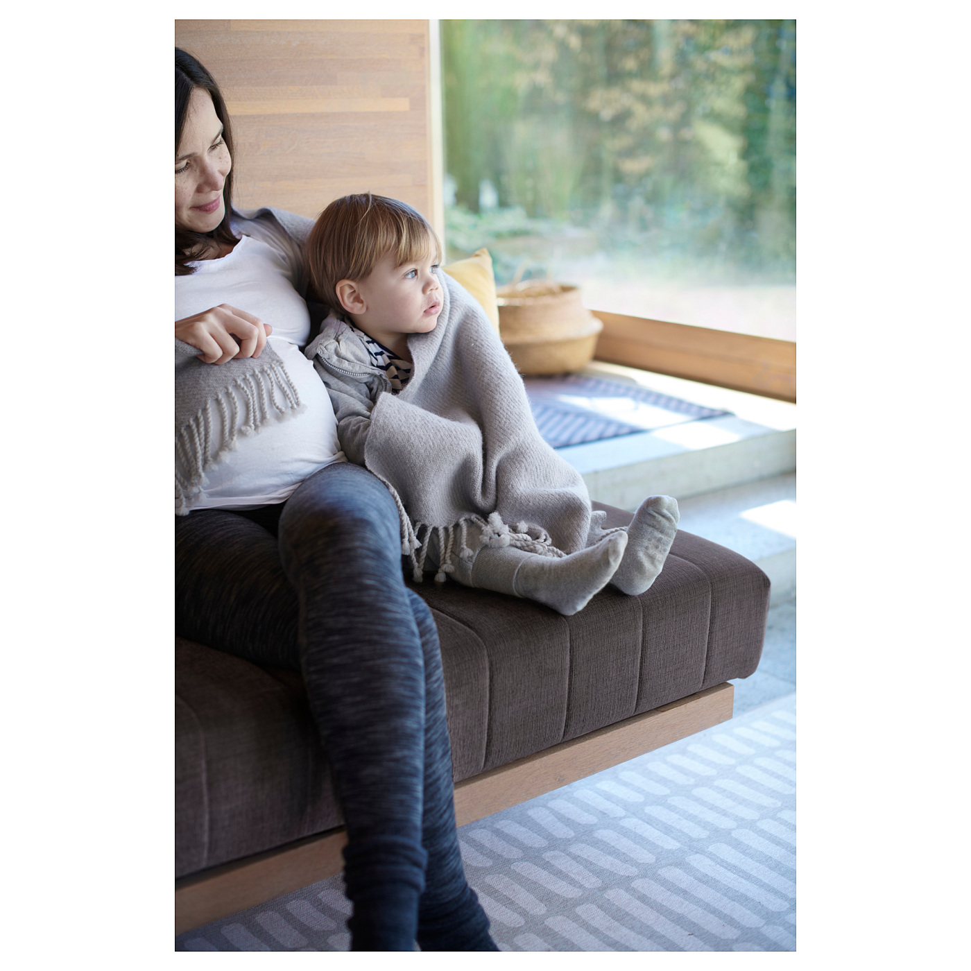 ins-image