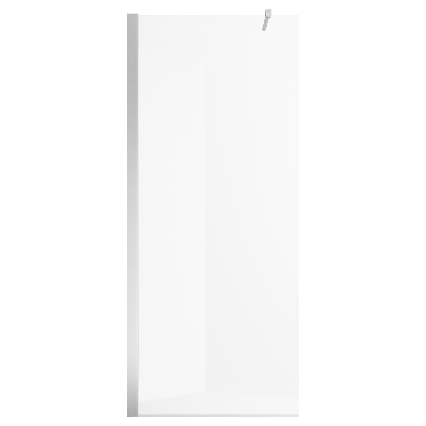 OPPEJEN 奥佩耶恩