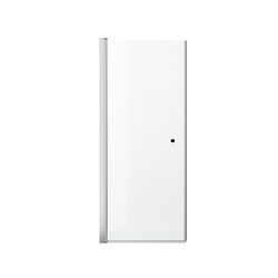 OPPEJEN 奥佩耶恩