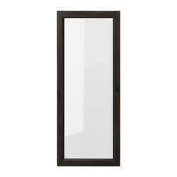 facets-image