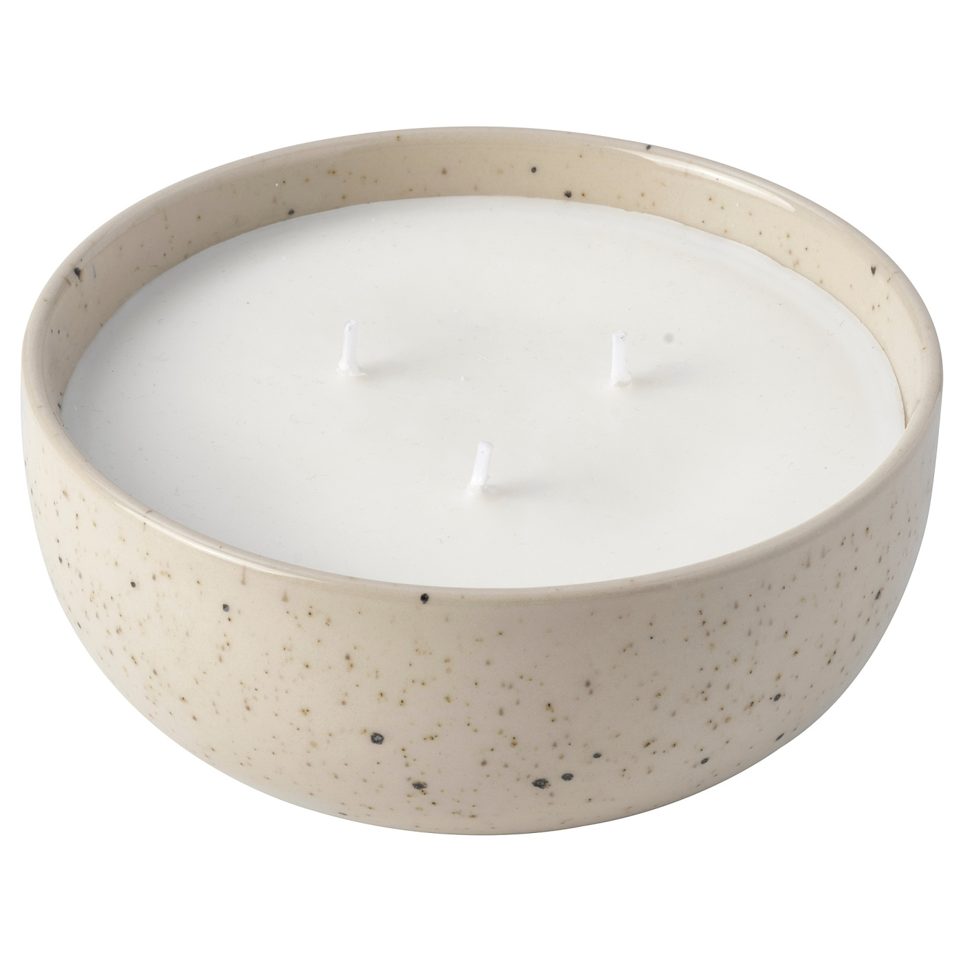 PÄRLHÖNA 帕霍纳