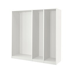 facets-image