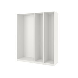 facets-image