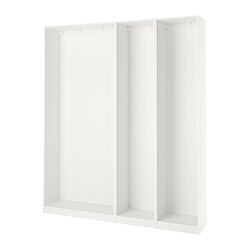 facets-image